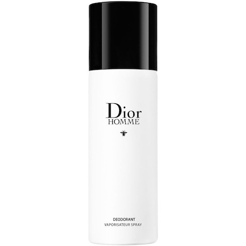 Dior Homme Deodorant Spray 150ml