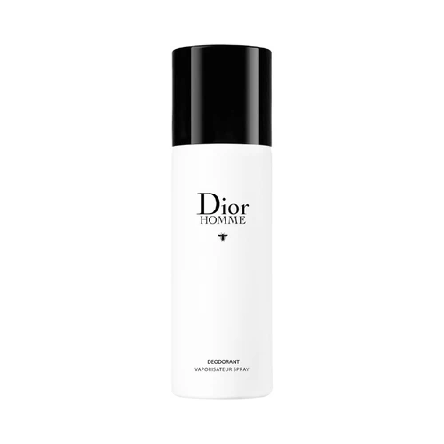 Dior Homme Deodorant Spray 150ml