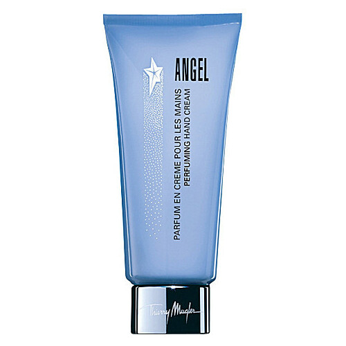 Mugler Angel Perfuming Hand Cream 100ml