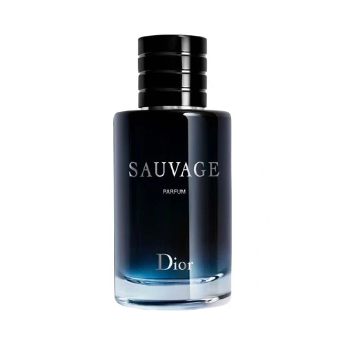 Dior Sauvage Parfum