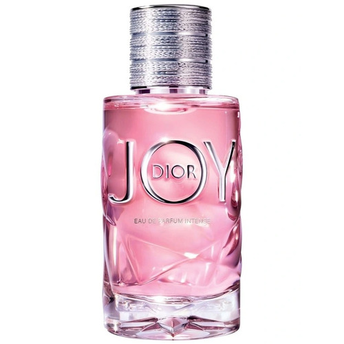 Dior JOY EDP Intense 