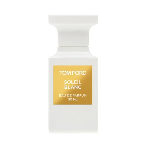Tom Ford Soleil Blanc EDP 50ml