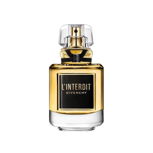 Givenchy L'Interdit Parfum 