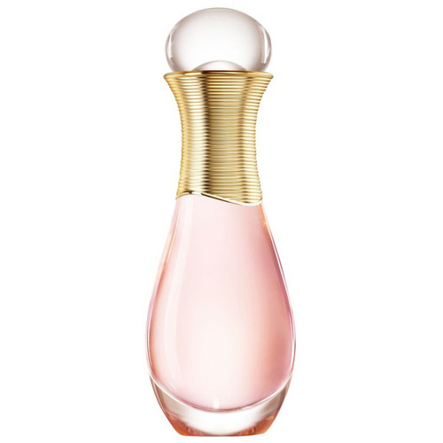 Dior J'adore Roller Pearl EDT 20ml