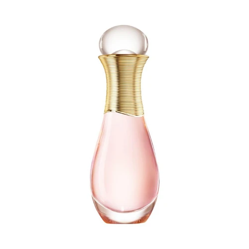 Dior J'adore Roller Pearl EDT 20ml