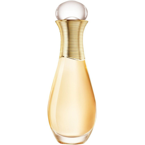 Dior J'adore Hair Mist 40ml