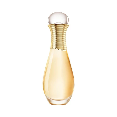Dior J'adore Hair Mist 40ml