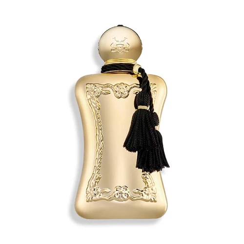 Parfums De Marly DARCY EDP 75ml