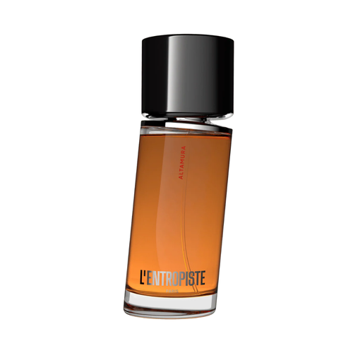 L'Entropiste Altamura EDP 