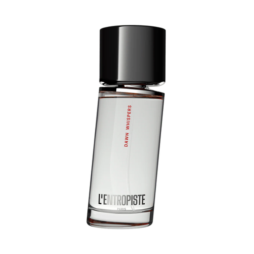 L'Entropiste Dawn Whispers EDP 