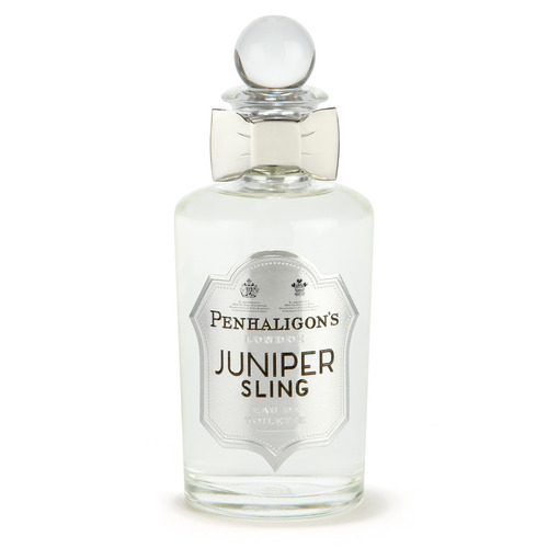 Penhaligon's Juniper Sling EDT 100ml
