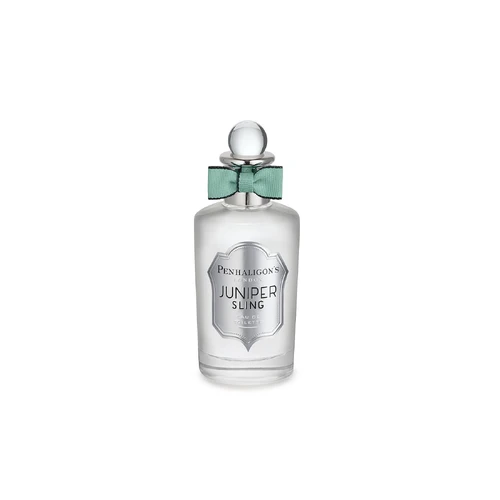 Penhaligon's Juniper Sling EDT 100ml