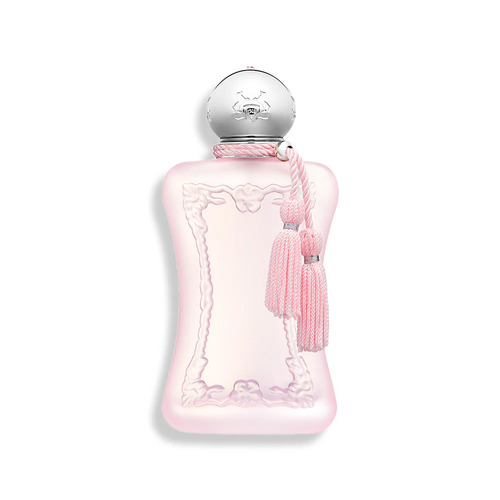 Parfums De Marly DELINA LA ROSE EDP 75ml