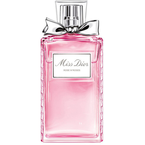 Dior Miss Dior Rose N Roses EDT 50ml