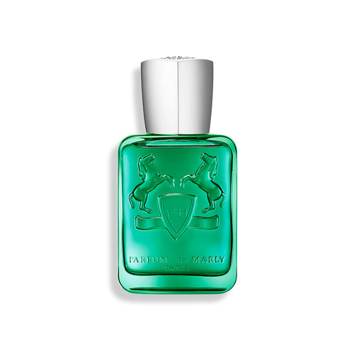 Parfums De Marly GREENLEY EDP 75ml