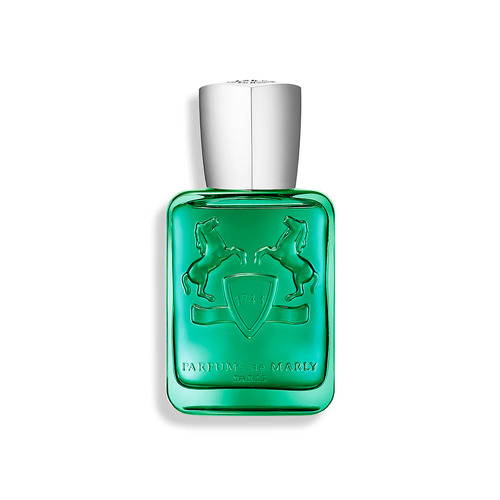 Parfums De Marly Greenley EDP 75ml