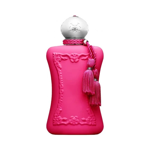 Parfums De Marly ORIANA EDP 