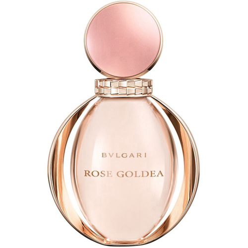 BVLGARI Rose Goldea EDP 90ml