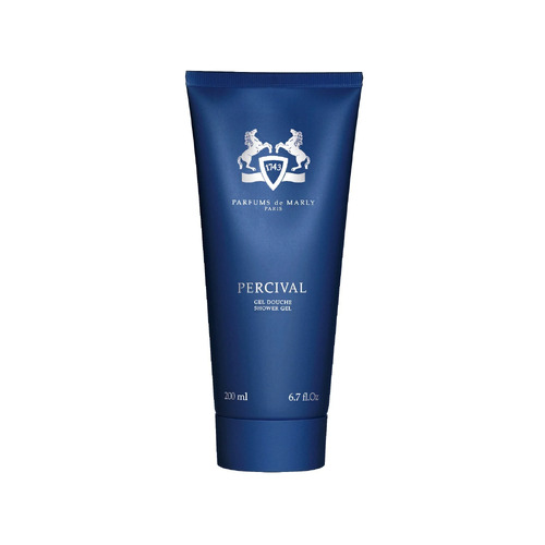 Parfums De Marly PERCIVAL Shower Gel 200ml