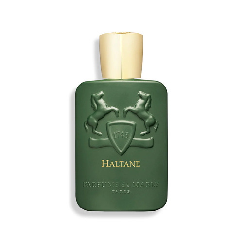 Parfums De Marly HALTANE EDP 125ml