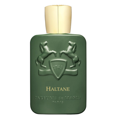 Parfums De Marly Haltane EDP 125ml