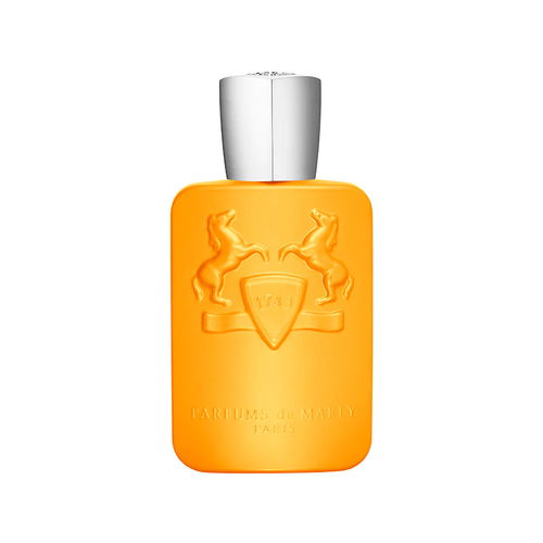 Parfums De Marly PERSEUS EDP 125ml