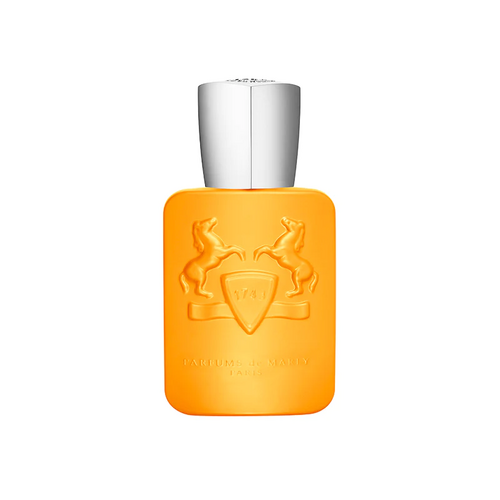 Parfums De Marly PERSEUS EDP 75ml