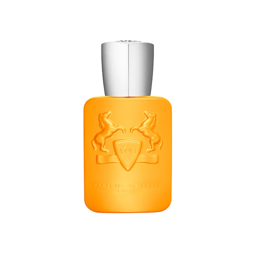 Parfums De Marly Perseus EDP 75ml