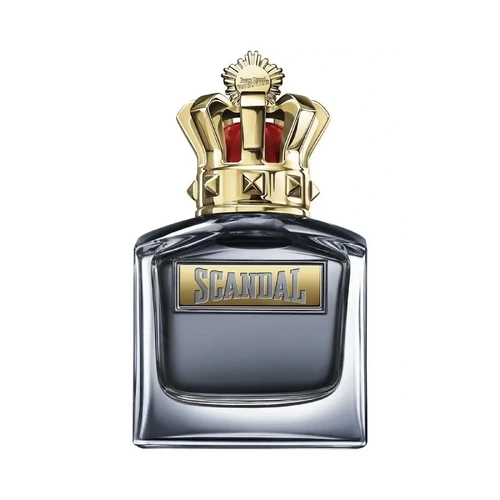 Jean Paul Gaultier Scandal Pour Homme EDT Refillable