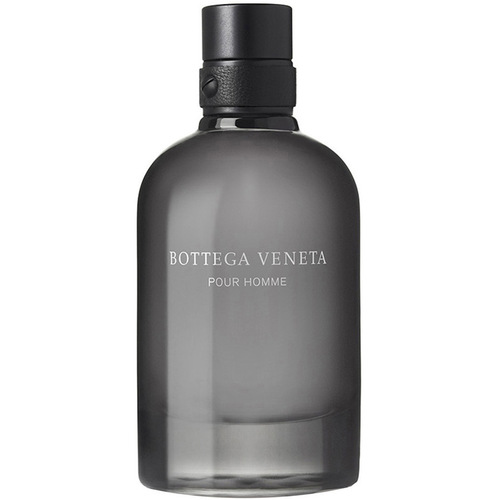 Bottega Veneta Pour Homme EDT 90ml