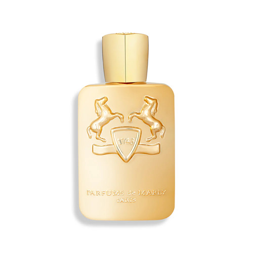 Parfums De Marly GODOLPHIN EDP 125ml