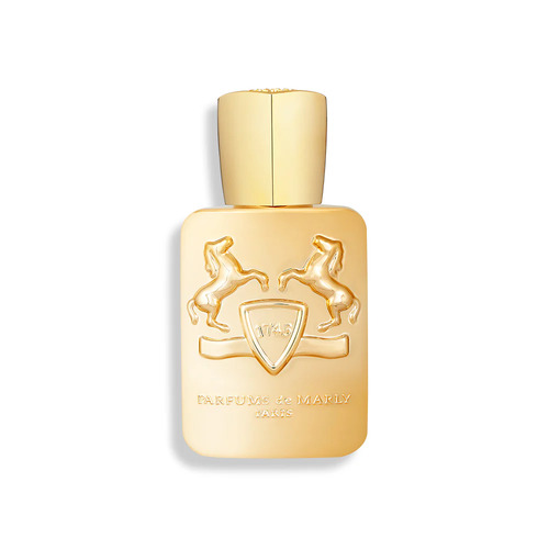 Parfums De Marly GODOLPHIN EDP 75ml