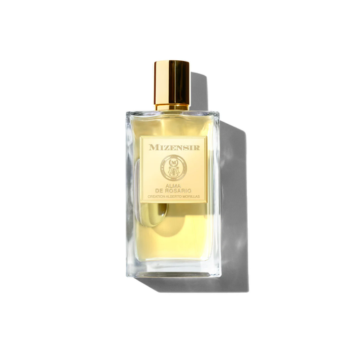 MIZENSIR Alma De Rosario EDP 100ml