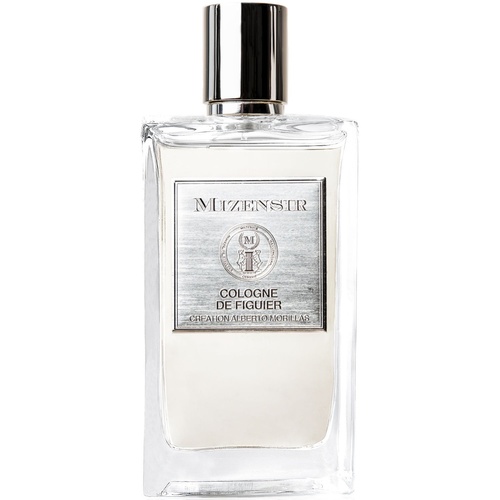 MIZENSIR Cologne De Figuier EDP 100ml