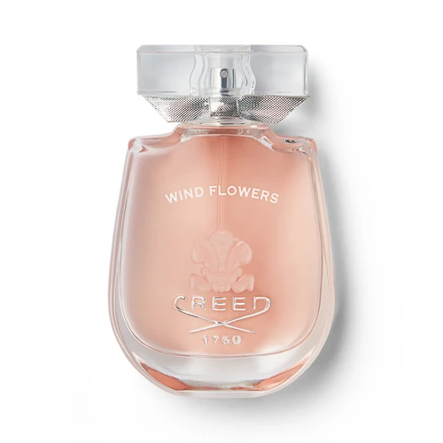 Creed Wind Flowers EDP 75ml