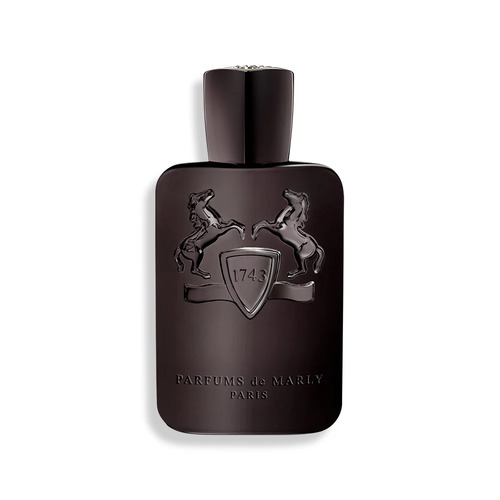 Parfums De Marly HEROD EDP 125ml