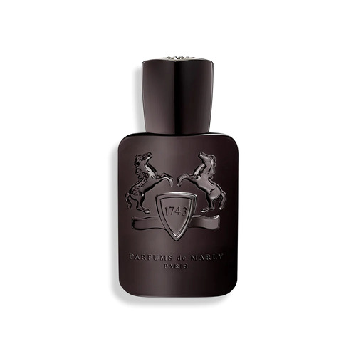 Parfums De Marly Herod Royal Essence EDP 75ml