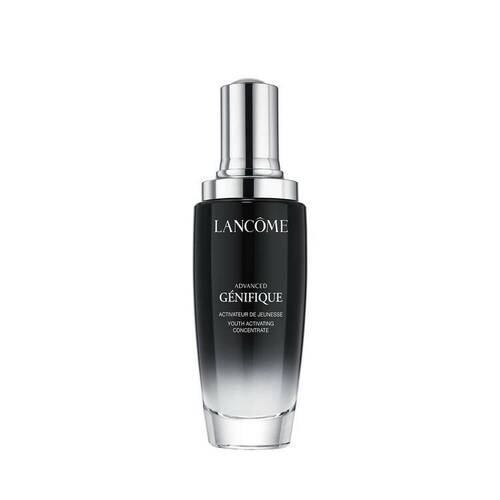 Lancome Advanced Genifique Serum Pre & Probiotic Fractions 115ml