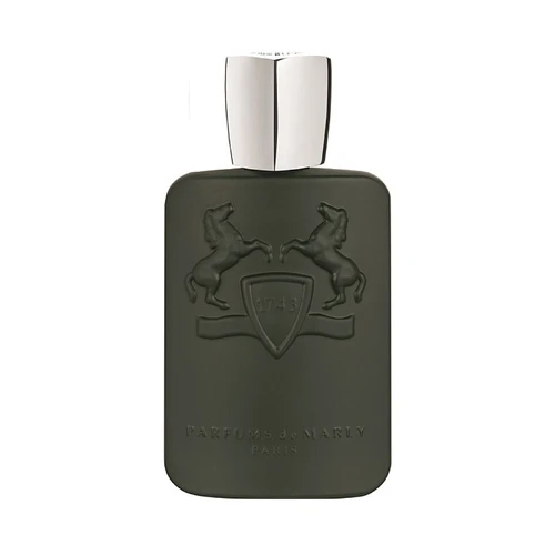 Parfums De Marly BYERELY EDP 125ml
