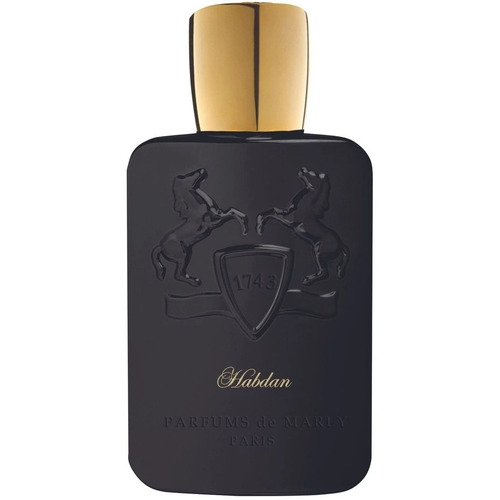 Parfums De Marly Habdan EDP 125ml