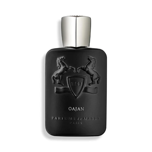 Parfums De Marly OAJAN EDP 125ml