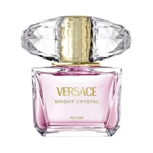Versace Bright Crystal Parfum 90ml