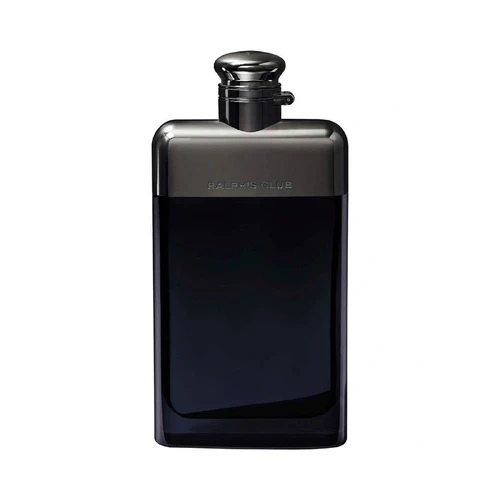 Ralph Lauren Ralph's Club EDP 