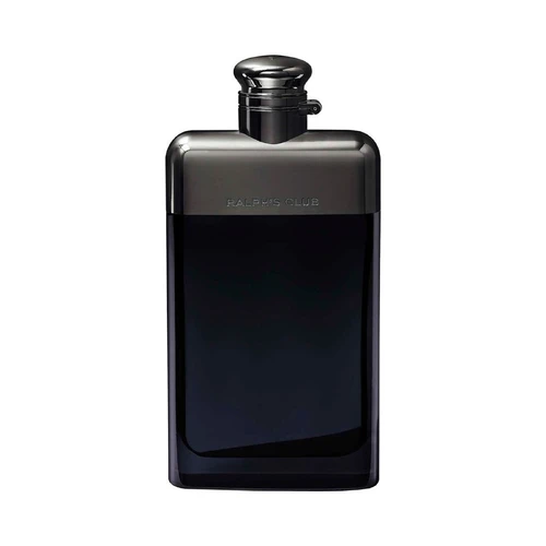 Ralph Lauren Ralph's Club EDP 50ml