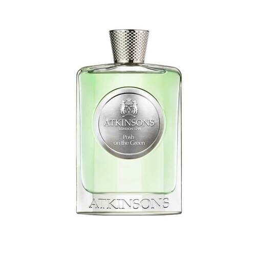 ATKINSONS Posh on the Green EDP 100ml