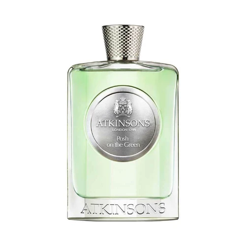 ATKINSONS Posh on the Green EDP 100ml