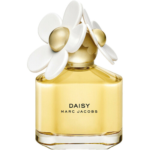 Marc Jacobs Daisy EDT 50ml