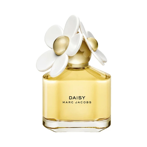 Marc Jacobs Daisy EDT 100ml
