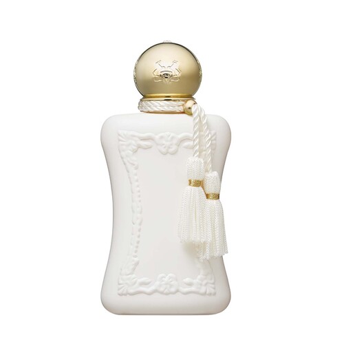 Parfums de Marly Sedbury EDP 75ml
