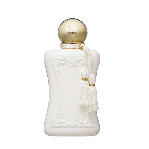 Parfums de Marly SEDBURY EDP 75ml